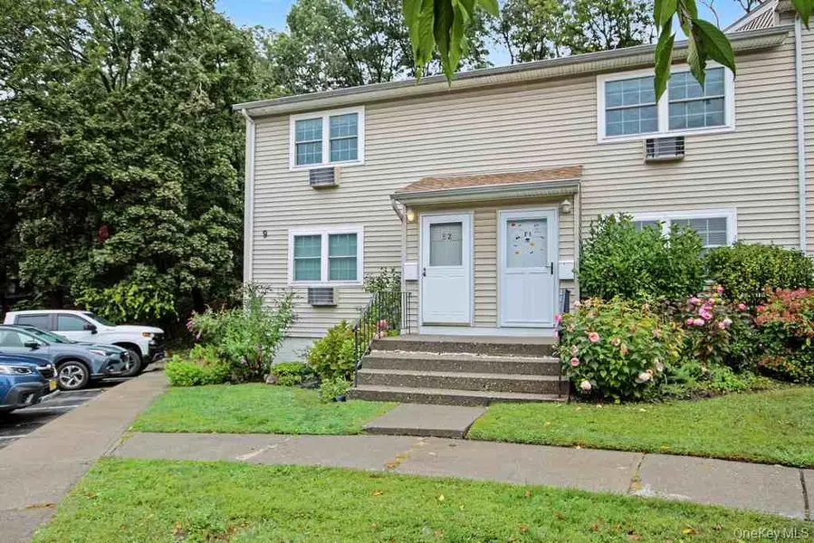 9 Forge Gate DR #E2, Cold Spring, NY 10516