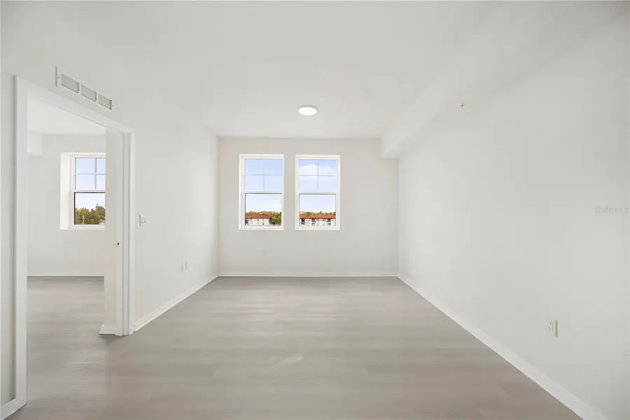 5563 MILLENIA PARK BLVD #412, Orlando, FL 32839