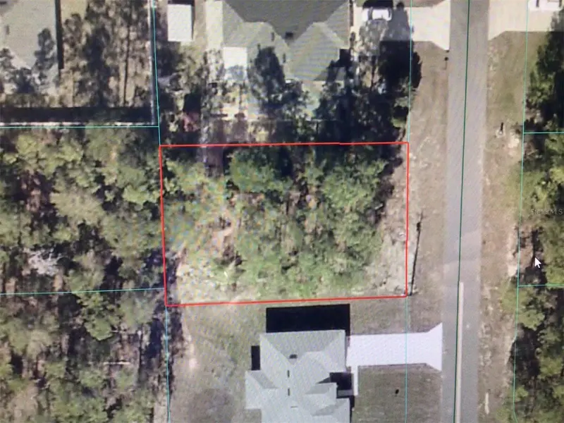 0 SW 76 CT, Ocala, FL 34473