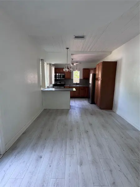 729 SE 2ND AVE, Delray Beach, FL 33483