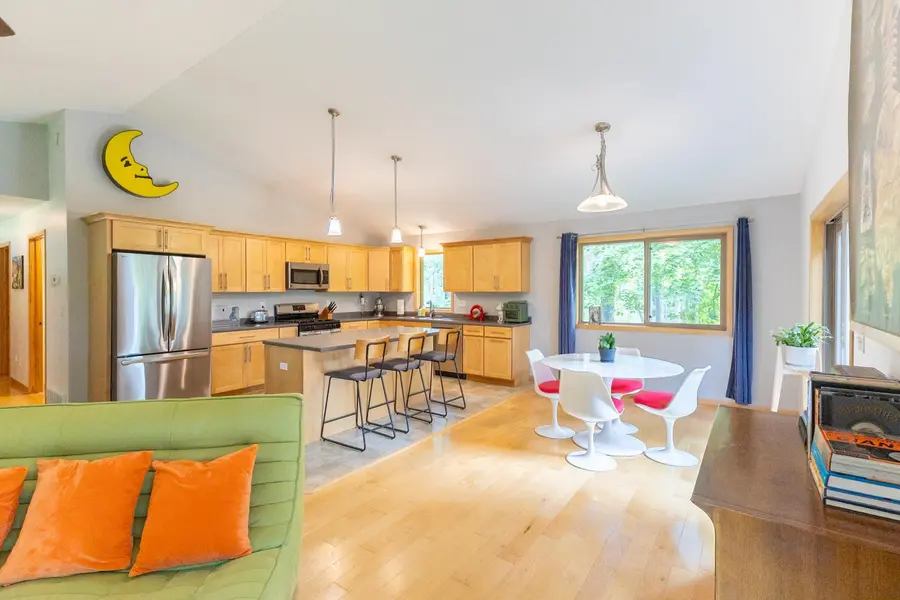 4950 Sherman DR NE, Bemidji, MN 56601