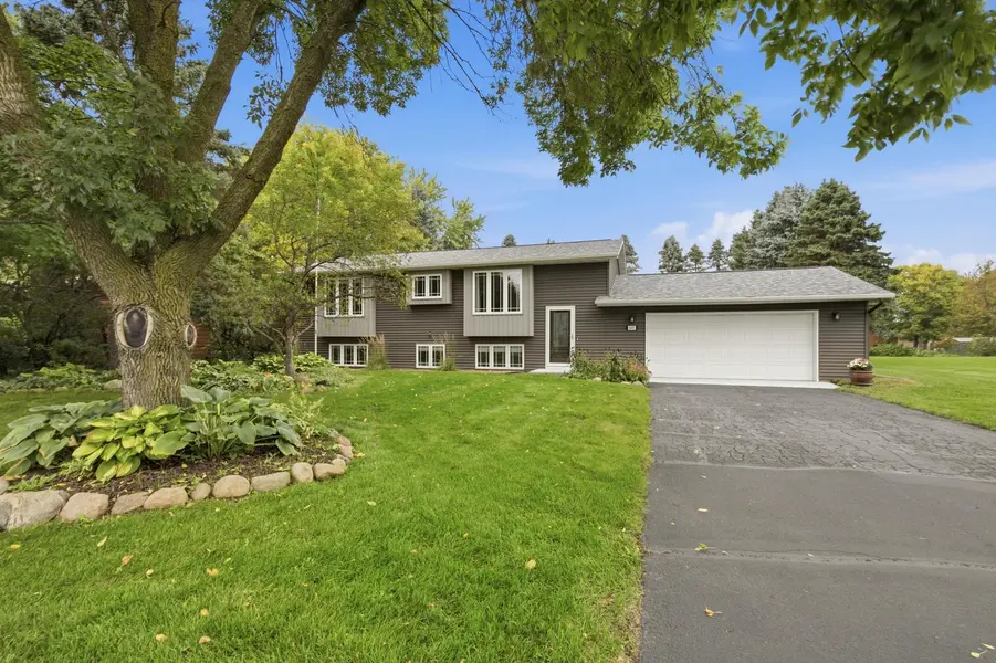 6407 Laurel RD, Saint Cloud, MN 56303