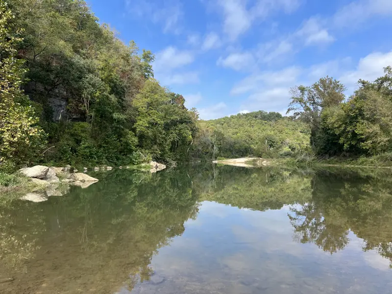 838 Alpha DR, Brixey, MO 65618