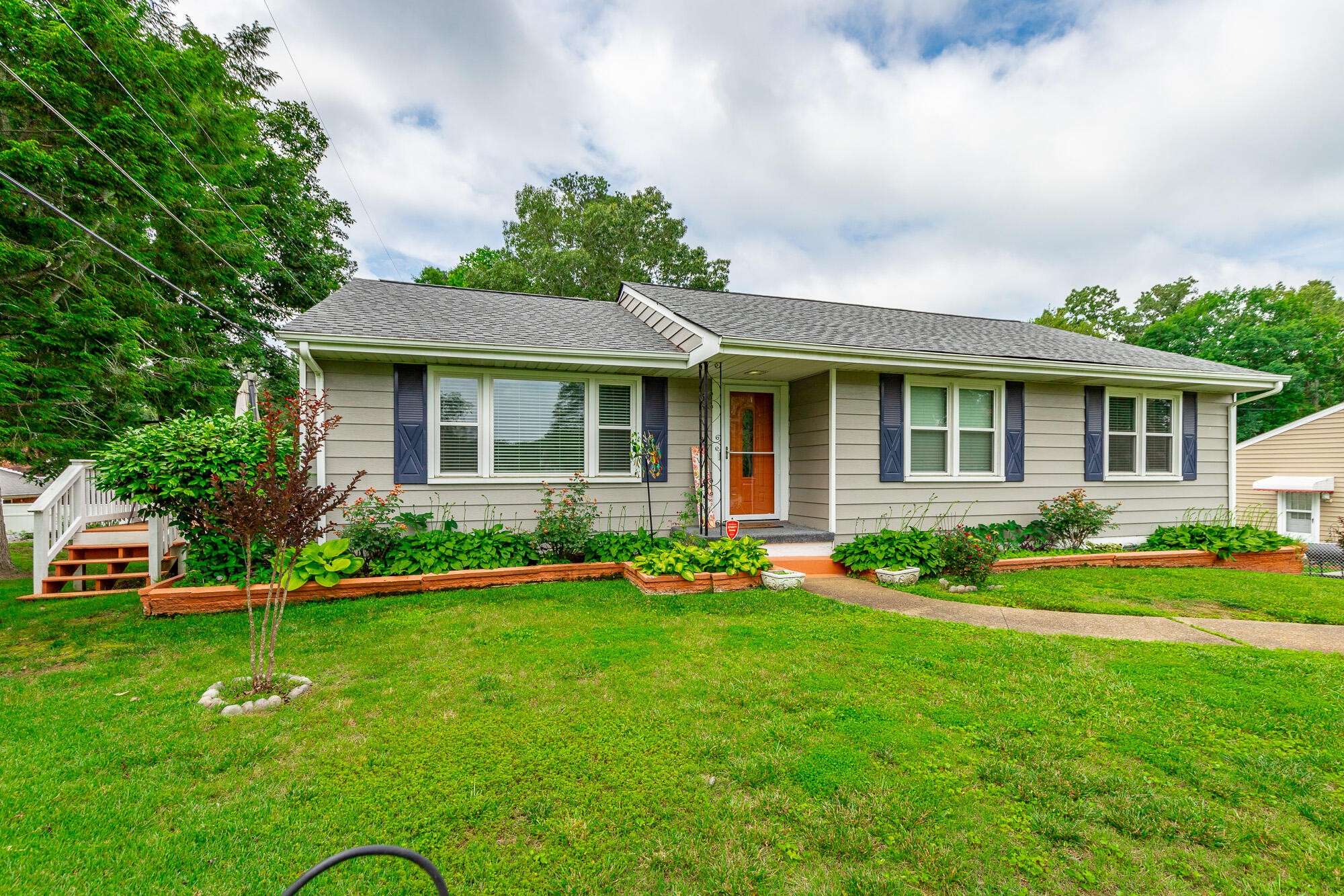 3830 Pin Oak Terrace, Chattanooga, TN 37411
