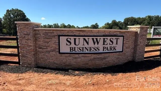 1240 Daytona WAY, Mooresville, NC 28115