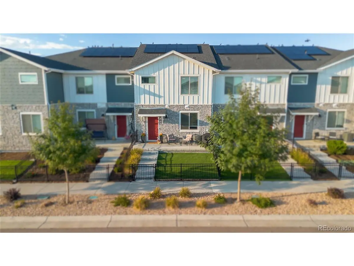 27473 E 1st, Aurora, CO 80018