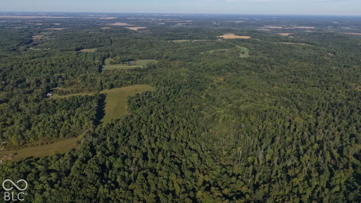 00 Kelly Branch RD, Bloomfield, IN 47424