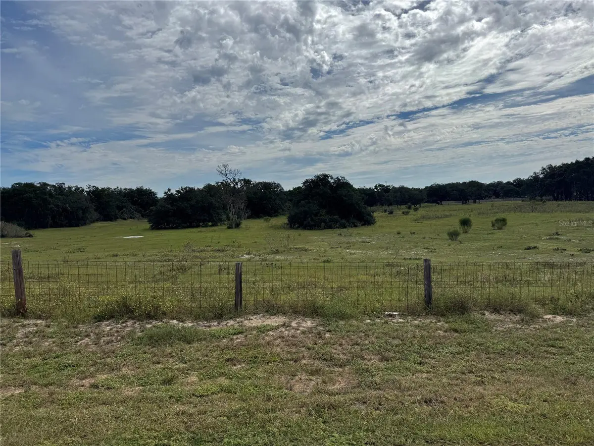 TBD HARRISON ST, Astatula, FL 34705