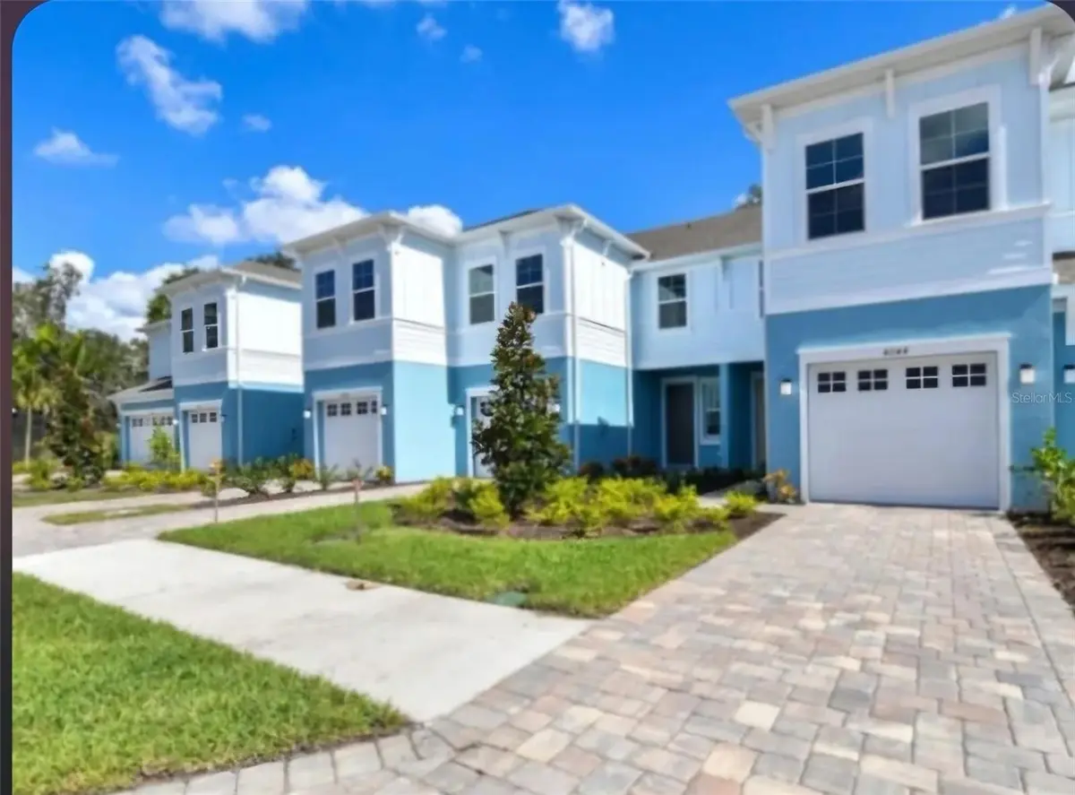 4044 VIA SIENNA CIR, Sarasota, FL 34243