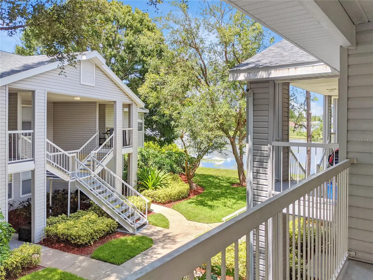 2569 GRASSY POINT DR #201, Lake Mary, FL 32746