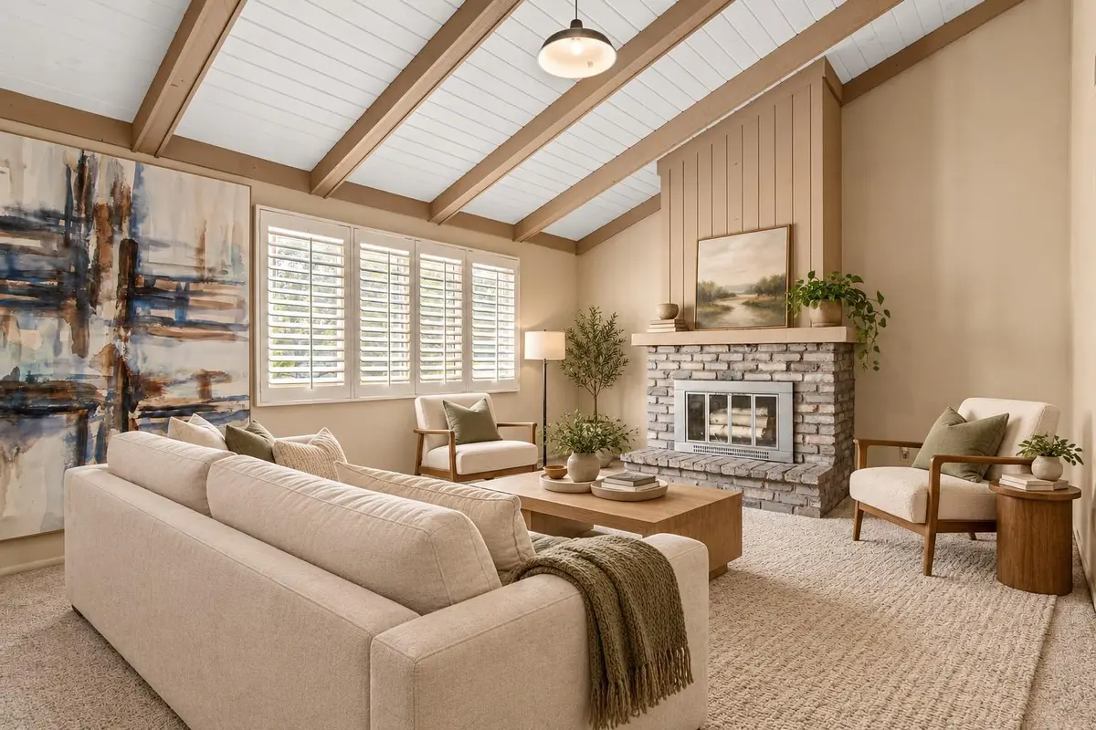 3459 Highlander DR, Eagan, MN 55122