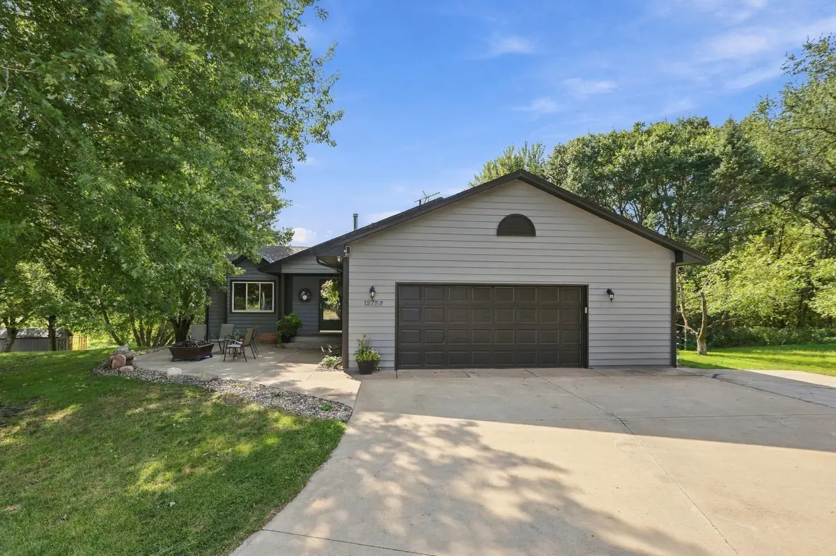 12752 208th AVE NW, Elk River, MN 55330