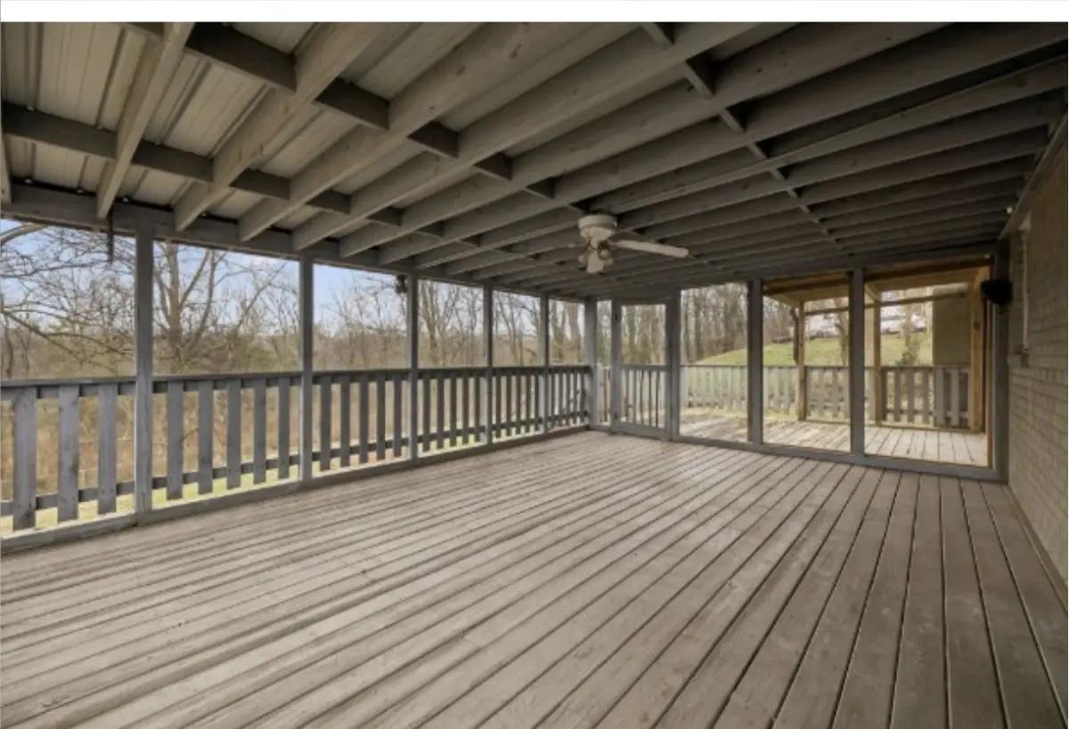 720 Cameo Dr, Nashville, TN 37211