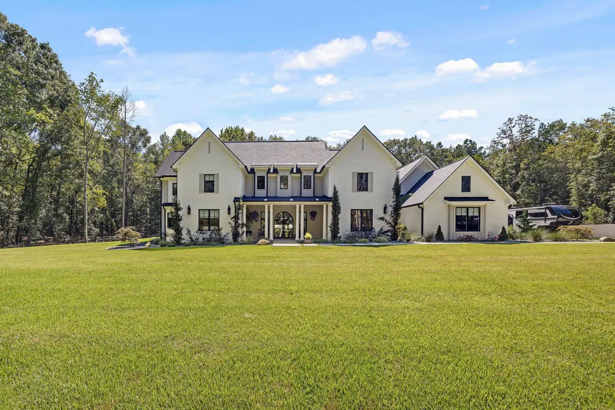 16 McGill RD, Taylors, SC 29687