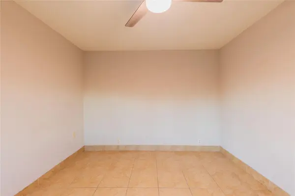 2003 Castle Gate CIR, San Marcos, TX 78666