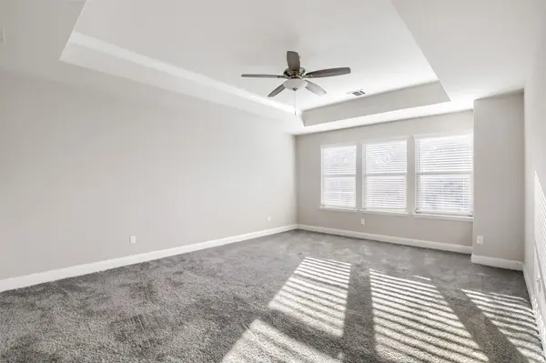 1051 Kenney Fort XING #49, Round Rock, TX 78665
