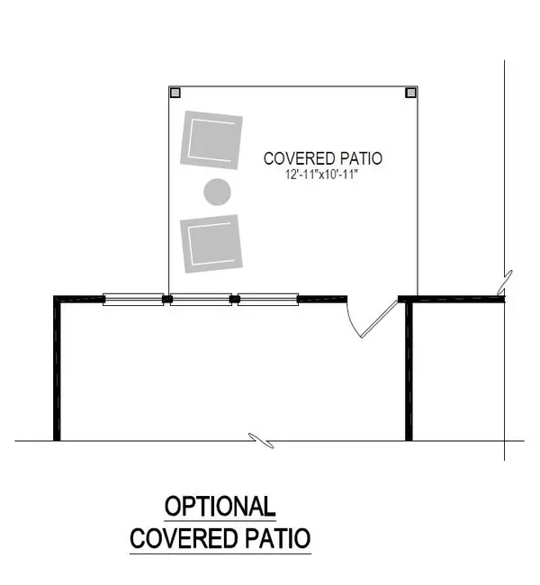 4806 Native Pearl LN, Austin, TX 78754