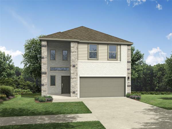 10900 True Valor DR, Austin, TX 78754