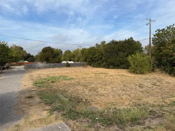2012 Maple ST, Georgetown, TX 78626