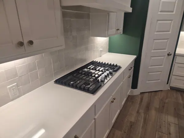 1520 Seeger DR #2, Pflugerville, TX 78660