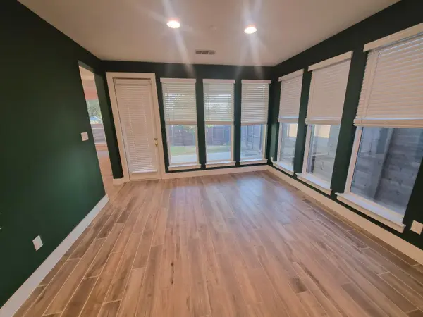 1520 Seeger DR #2, Pflugerville, TX 78660