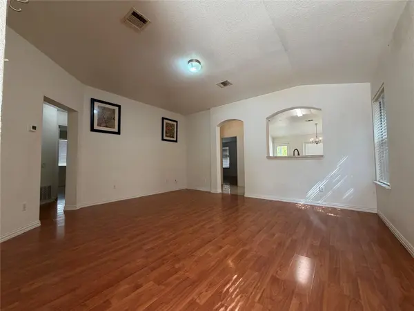 1617 Tea Leaf DR, Pflugerville, TX 78660