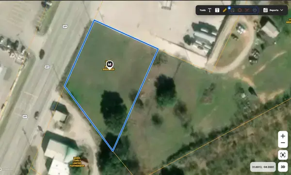 0000 Hwy 377 S, Brownwood, TX 76801