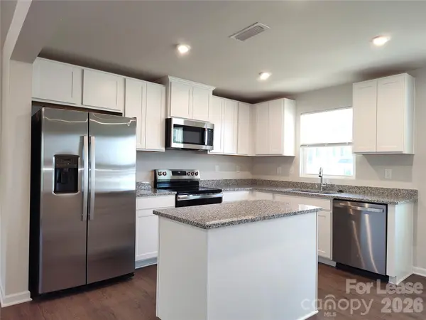 5850 Granbury DR, Kannapolis, NC 28081