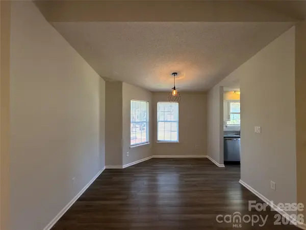 5803 Amity Springs DR, Charlotte, NC 28212