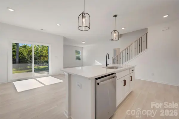 1554 Kate Cecil WAY, York, SC 29745