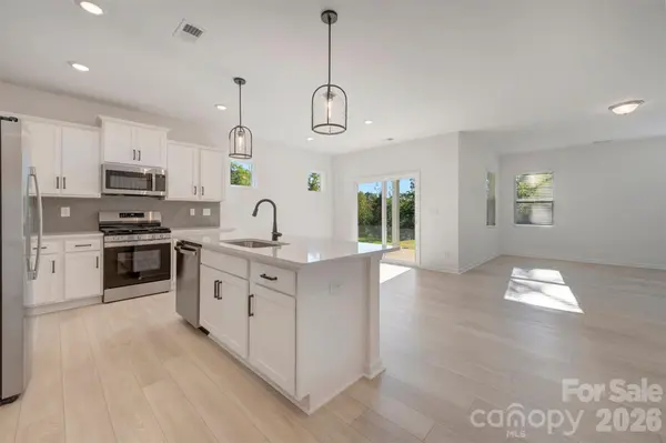 1554 Kate Cecil WAY, York, SC 29745
