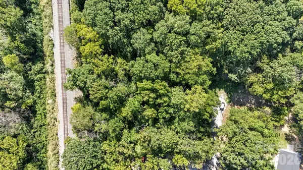 875 Orr DR, Rock Hill, SC 29730