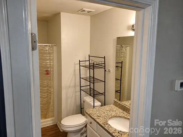 3513 Joel Turner DR, Charlotte, NC 28216