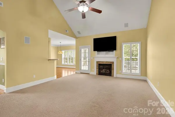 141 Princess LOOP, Troutman, NC 28166