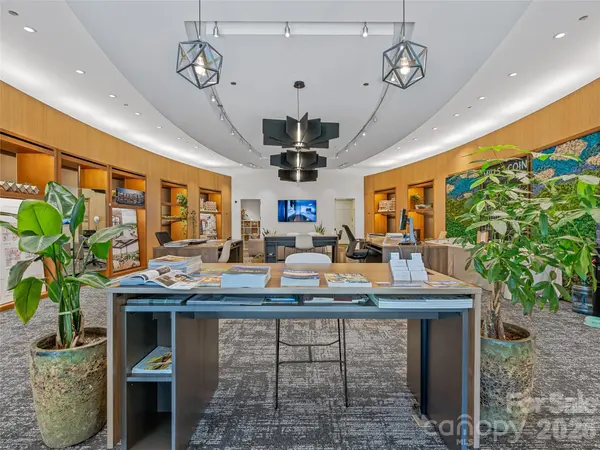 38 & 40 Biltmore AVE, Asheville, NC 28801