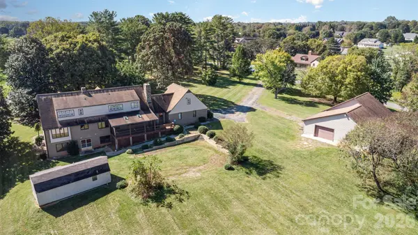 475 Baymount DR, Statesville, NC 28625