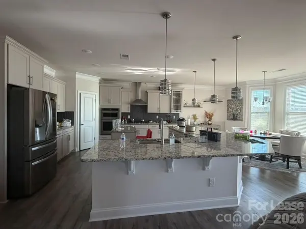 6205 Willow Pin LN, Huntersville, NC 28078