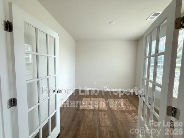 15708 Country House ST, Charlotte, NC 28273