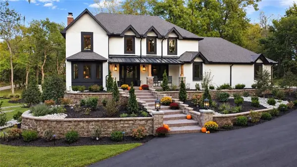 12015 State Route 7 HWY, Lee's Summit, MO 64086