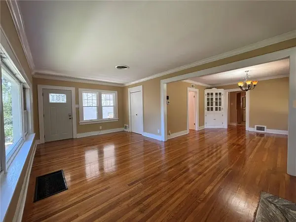 2244 Eugene Field AVE, St Joseph, MO 64505