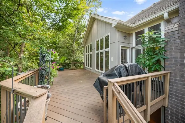13837 Hadley ST, Overland Park, KS 66223