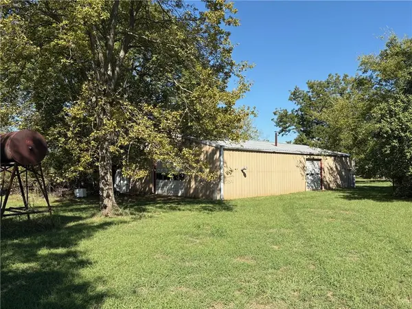 4257 CR 4315 N/A, Independence, KS 67301