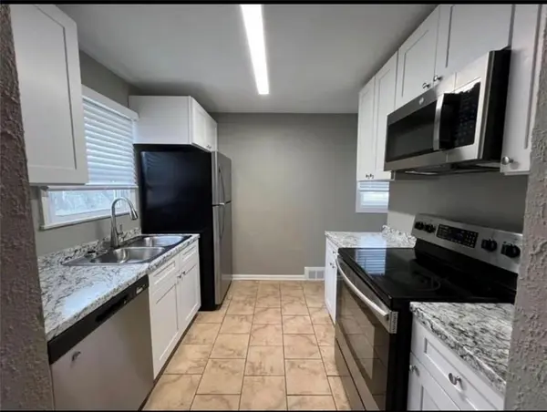 114 E CASS ST, Drexel, MO 64742