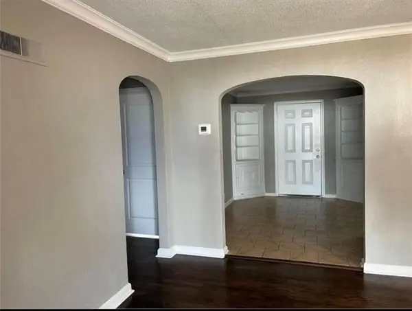 114 E CASS ST, Drexel, MO 64742
