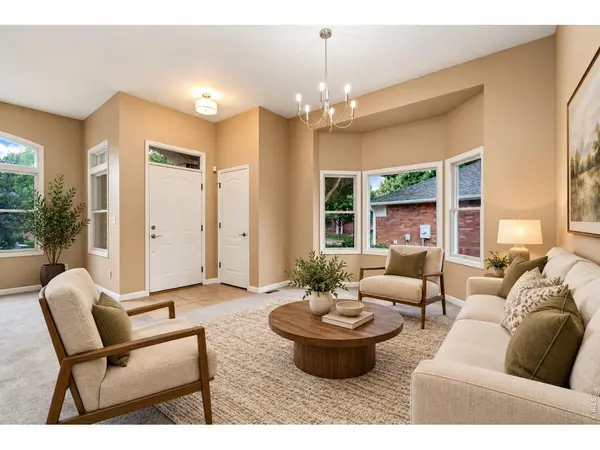 5179 Torrey Pines, Fort Collins, CO 80528