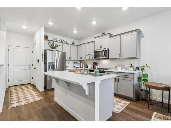 6907 Zig, Frederick, CO 80530