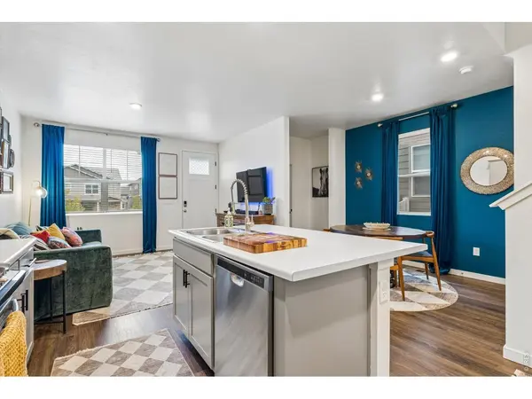 6907 Zig, Frederick, CO 80530