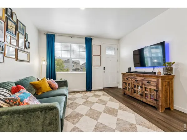 6907 Zig, Frederick, CO 80530