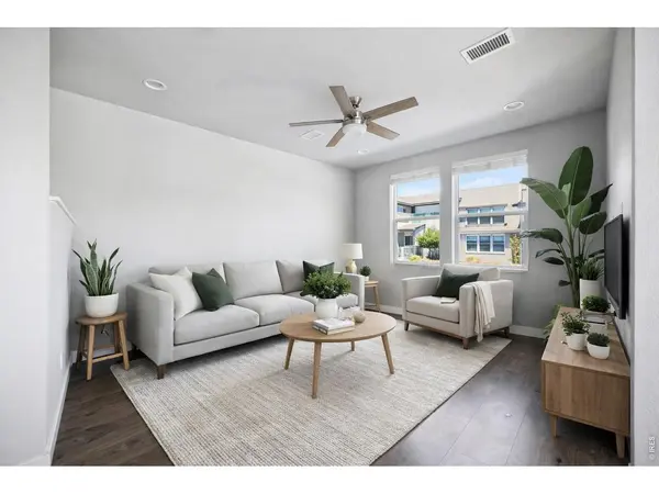 16073 E Warner, Denver, CO 80239