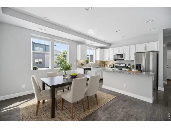 16073 E Warner, Denver, CO 80239